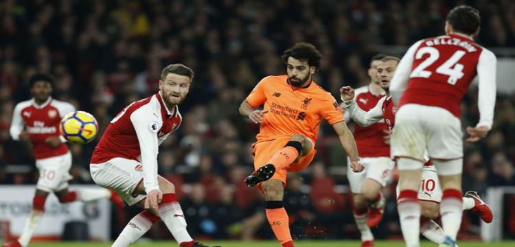 محمد صلاح محمد صلاح
